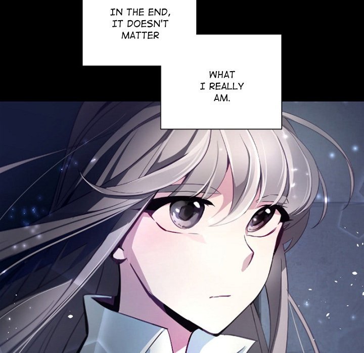 ANZ Manhwa - Chapter 85 Page 98