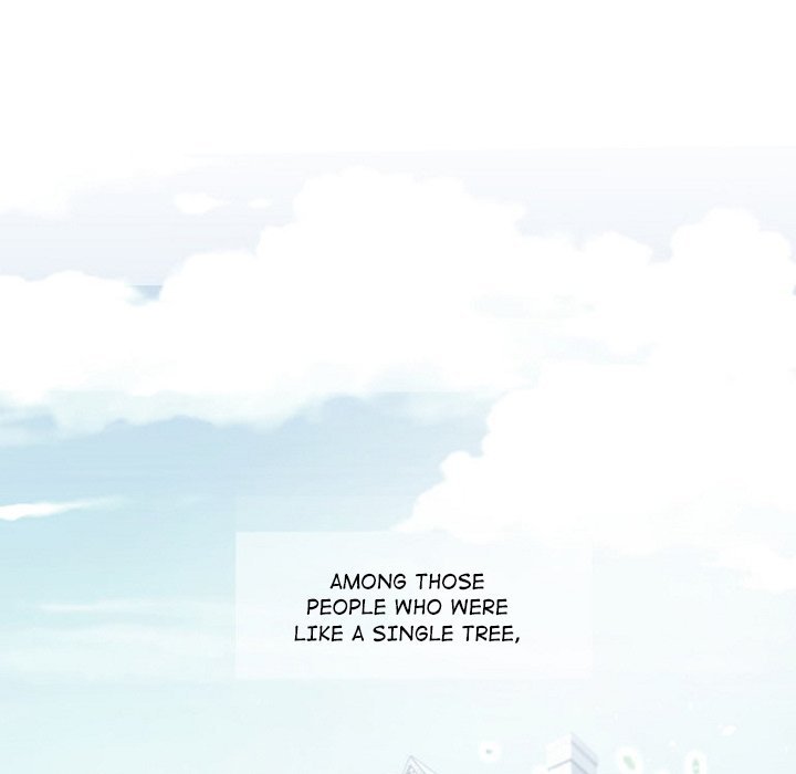 ANZ Manhwa - Chapter 85 Page 100