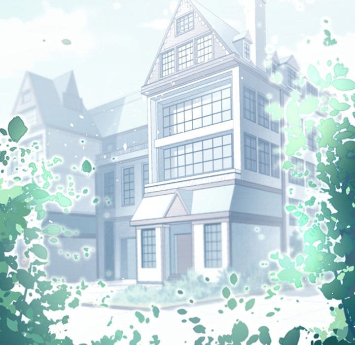 ANZ Manhwa - Chapter 85 Page 101