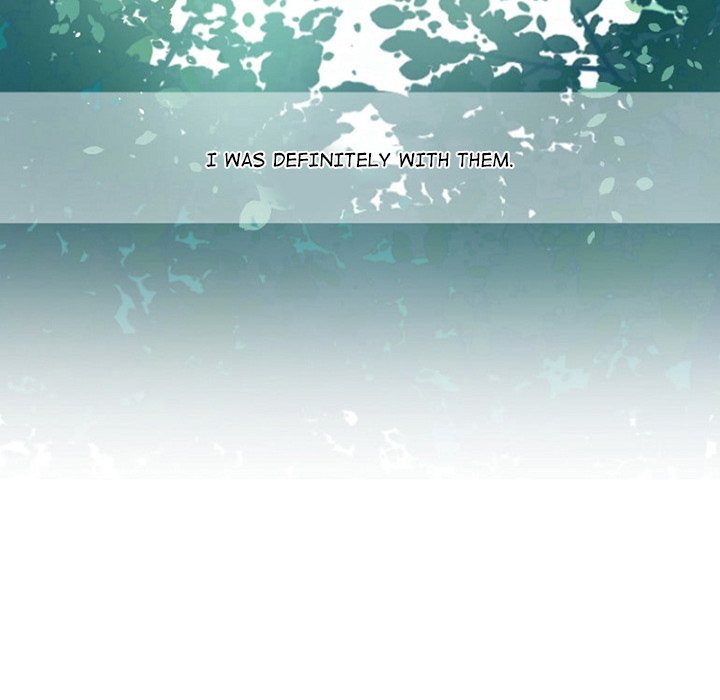 ANZ Manhwa - Chapter 85 Page 102