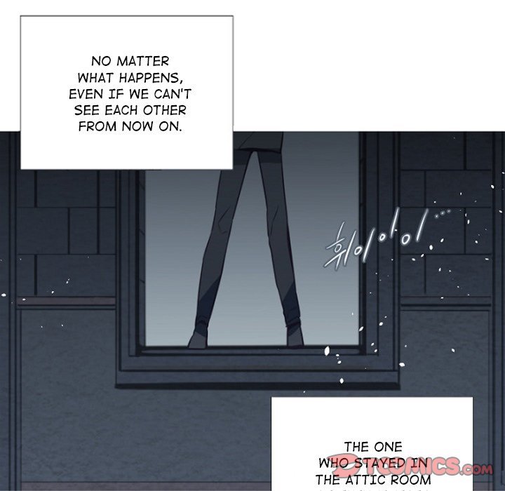 ANZ Manhwa - Chapter 85 Page 103