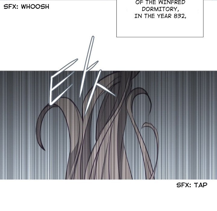 ANZ Manhwa - Chapter 85 Page 104