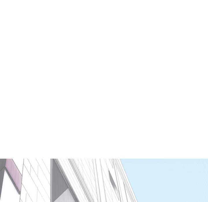 ANZ Manhwa - Chapter 85 Page 105