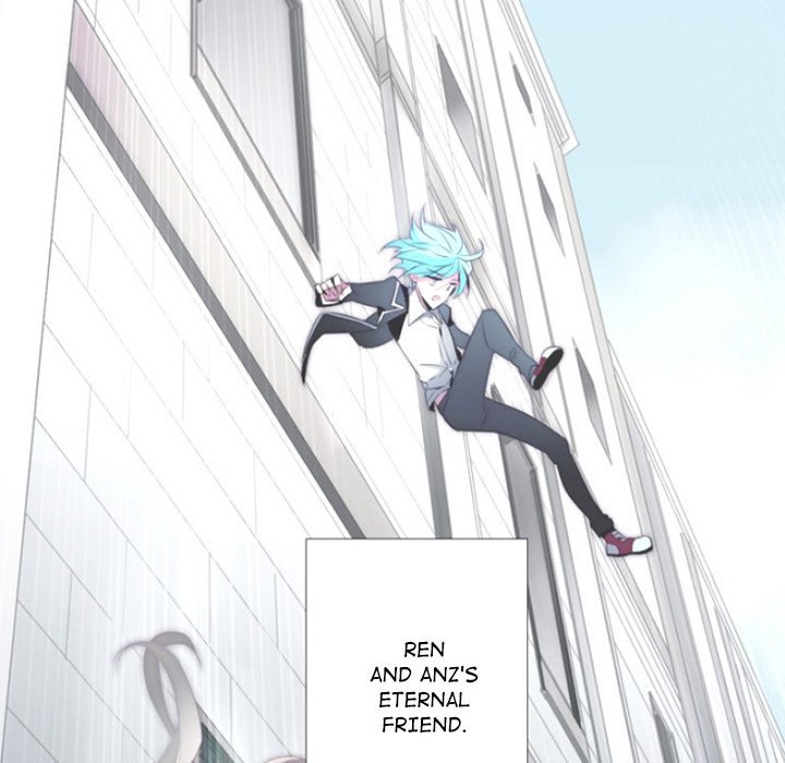 ANZ Manhwa - Chapter 85 Page 106