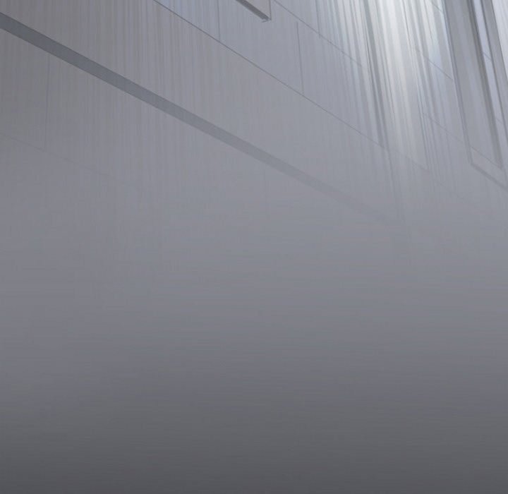 ANZ Manhwa - Chapter 85 Page 108