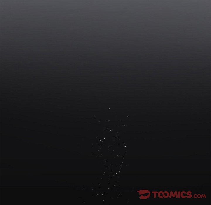 ANZ Manhwa - Chapter 85 Page 109