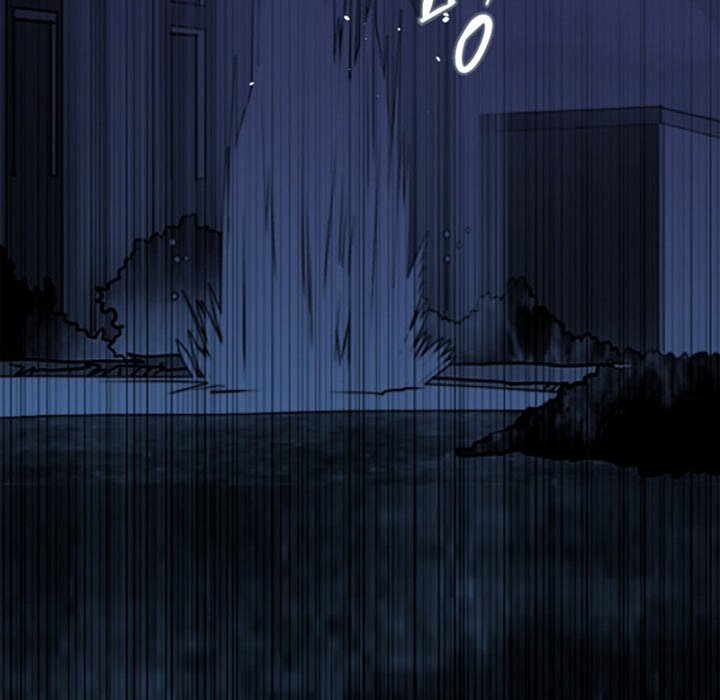 ANZ Manhwa - Chapter 85 Page 111