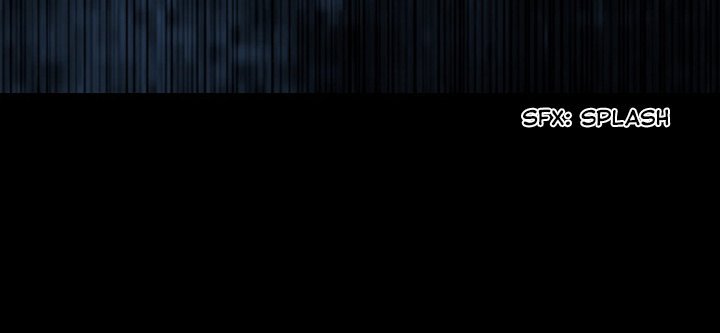 ANZ Manhwa - Chapter 85 Page 112