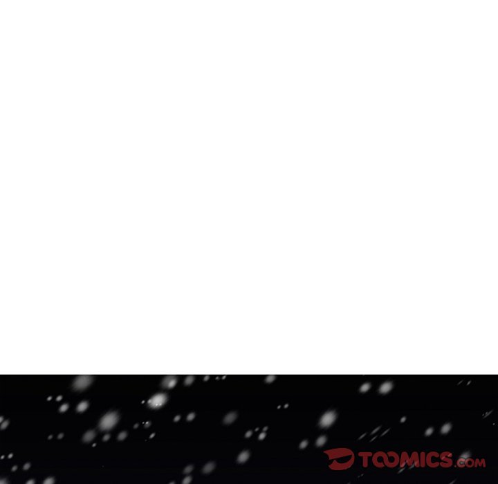 ANZ Manhwa - Chapter 105 Page 9