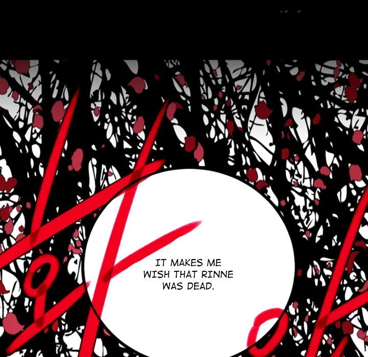 ANZ Manhwa - Chapter 105 Page 24