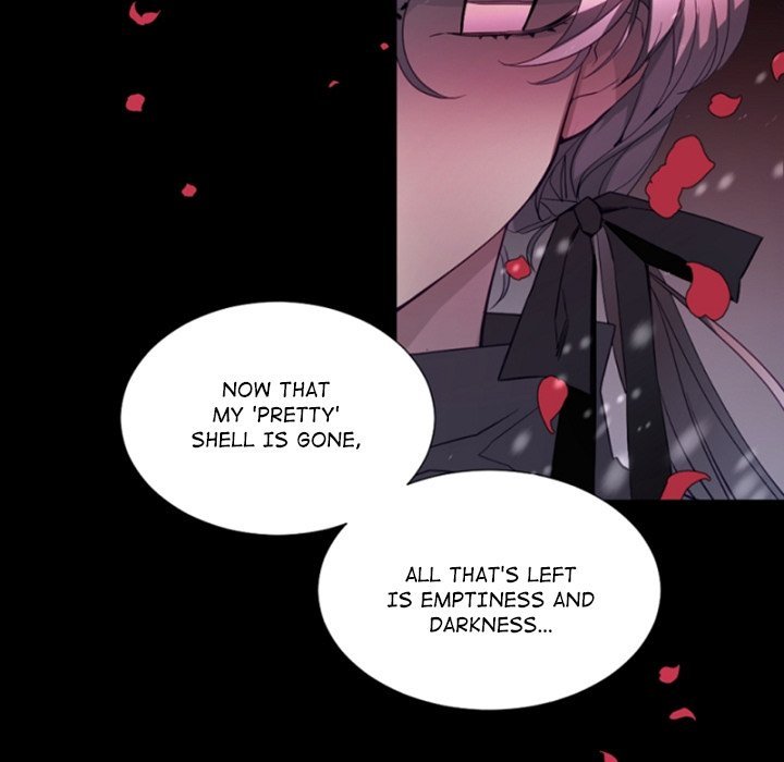 ANZ Manhwa - Chapter 105 Page 28