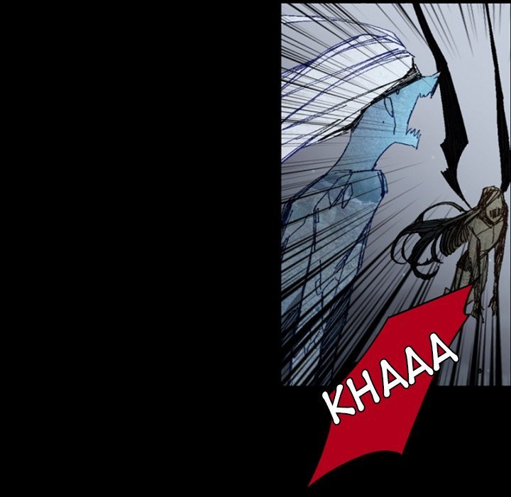 ANZ Manhwa - Chapter 105 Page 36