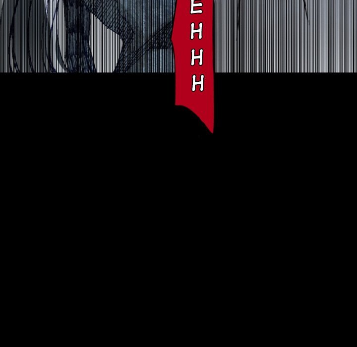 ANZ Manhwa - Chapter 105 Page 38