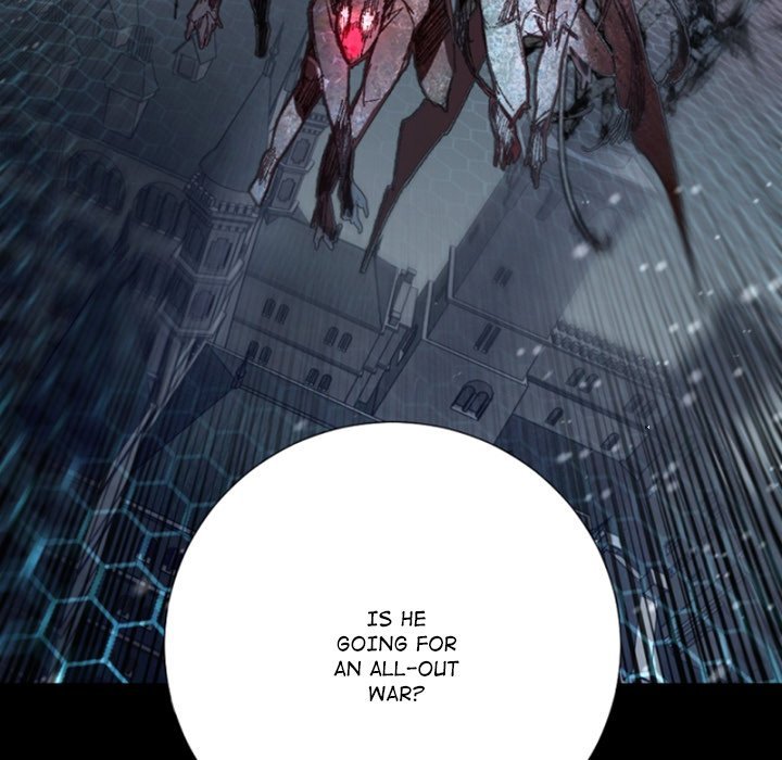 ANZ Manhwa - Chapter 105 Page 43