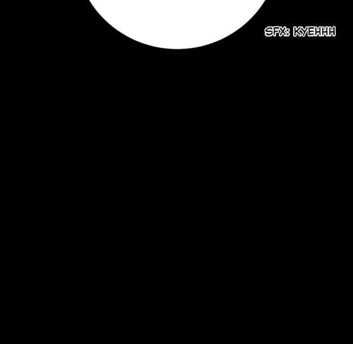 ANZ Manhwa - Chapter 105 Page 44