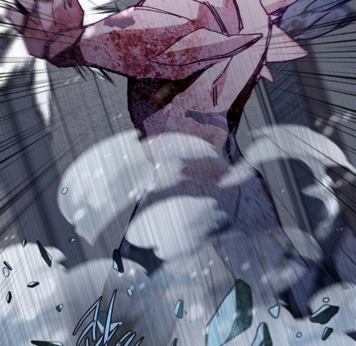 ANZ Manhwa - Chapter 105 Page 50