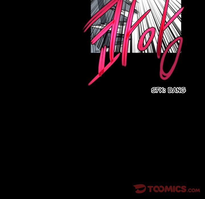 ANZ Manhwa - Chapter 105 Page 53