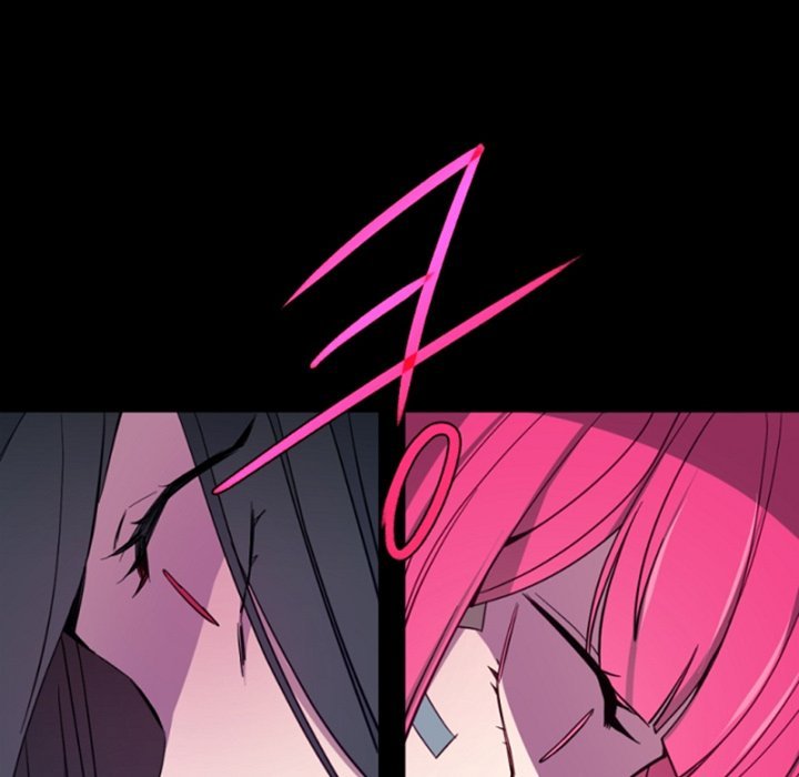 ANZ Manhwa - Chapter 105 Page 56