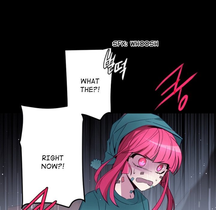 ANZ Manhwa - Chapter 105 Page 58