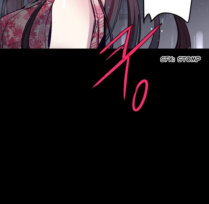 ANZ Manhwa - Chapter 105 Page 60