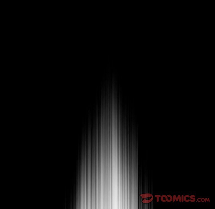 ANZ Manhwa - Chapter 105 Page 61