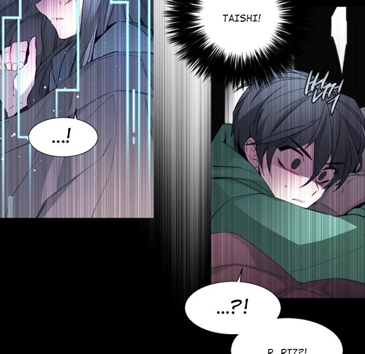 ANZ Manhwa - Chapter 105 Page 63