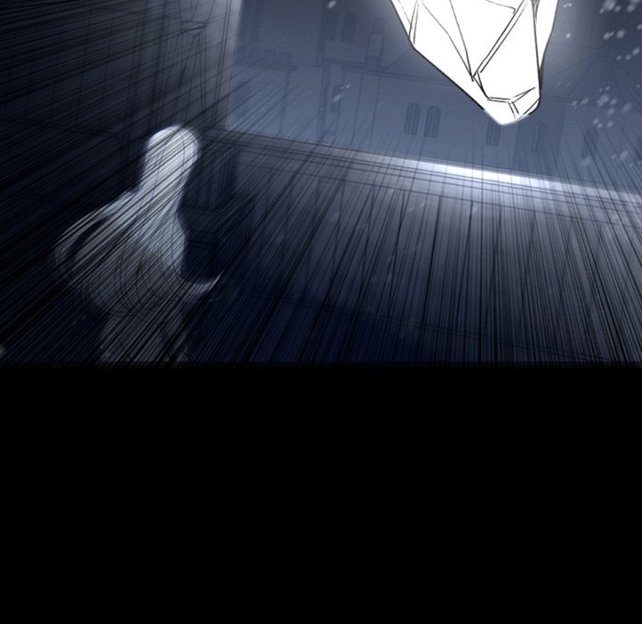 ANZ Manhwa - Chapter 105 Page 68