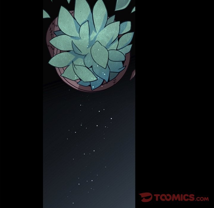 ANZ Manhwa - Chapter 105 Page 73