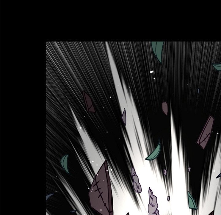 ANZ Manhwa - Chapter 105 Page 75