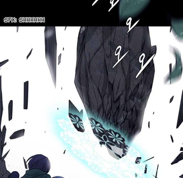 ANZ Manhwa - Chapter 105 Page 78