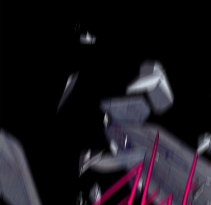 ANZ Manhwa - Chapter 105 Page 90