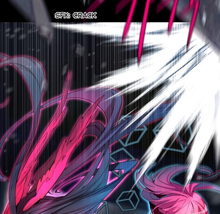 ANZ Manhwa - Chapter 105 Page 91