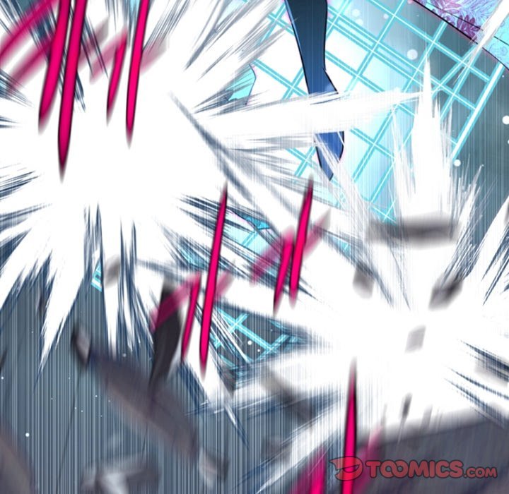 ANZ Manhwa - Chapter 105 Page 93