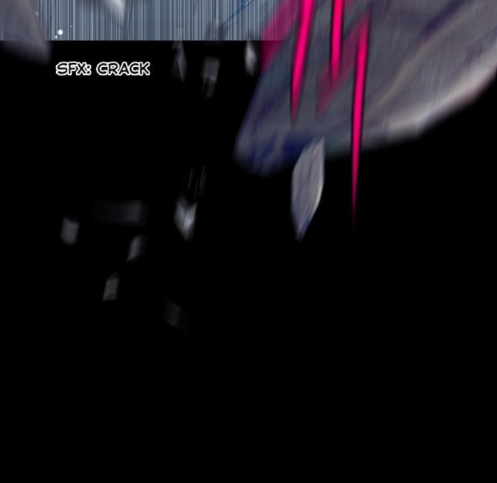 ANZ Manhwa - Chapter 105 Page 94