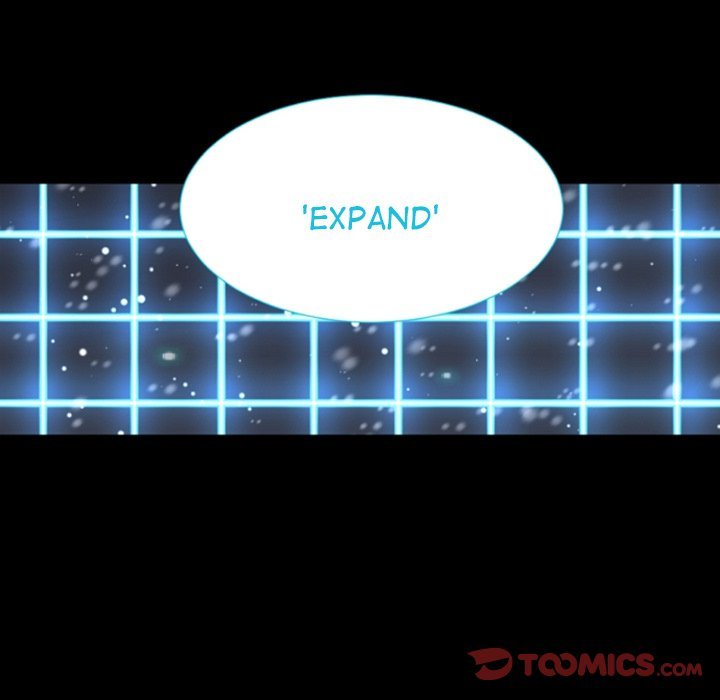 ANZ Manhwa - Chapter 105 Page 97