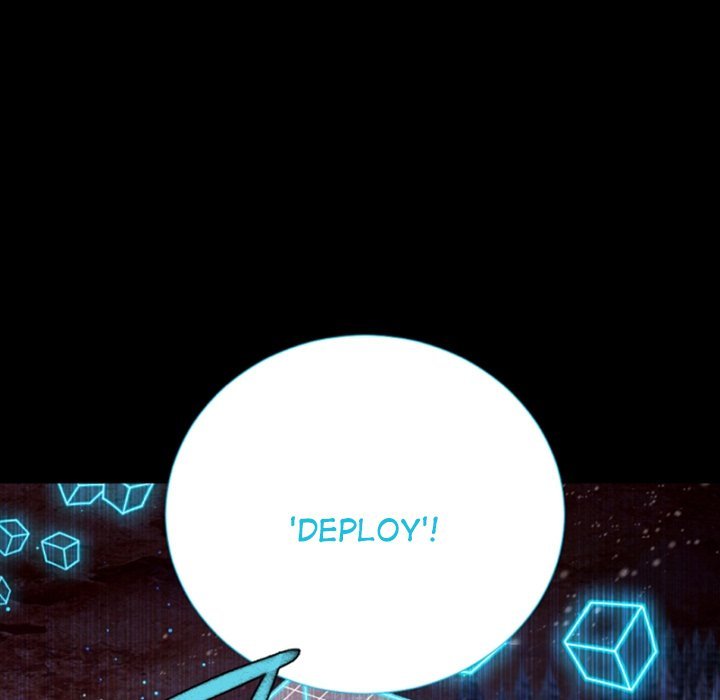 ANZ Manhwa - Chapter 105 Page 98