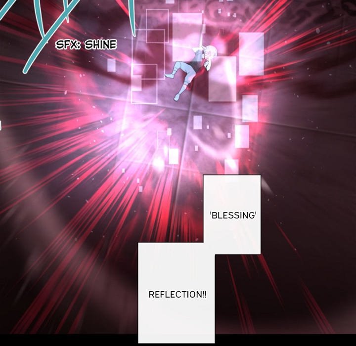 ANZ Manhwa - Chapter 100 Page 8