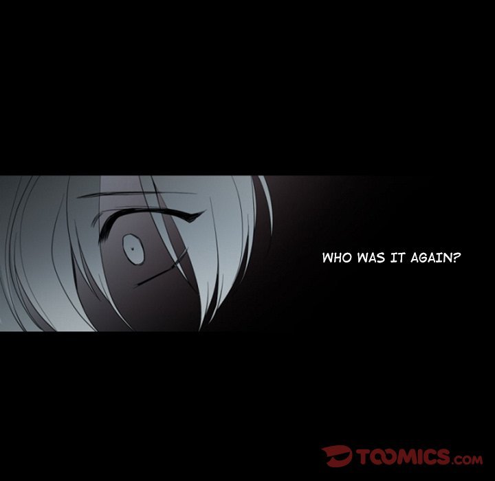 ANZ Manhwa - Chapter 100 Page 11