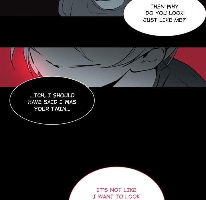 ANZ Manhwa - Chapter 100 Page 42