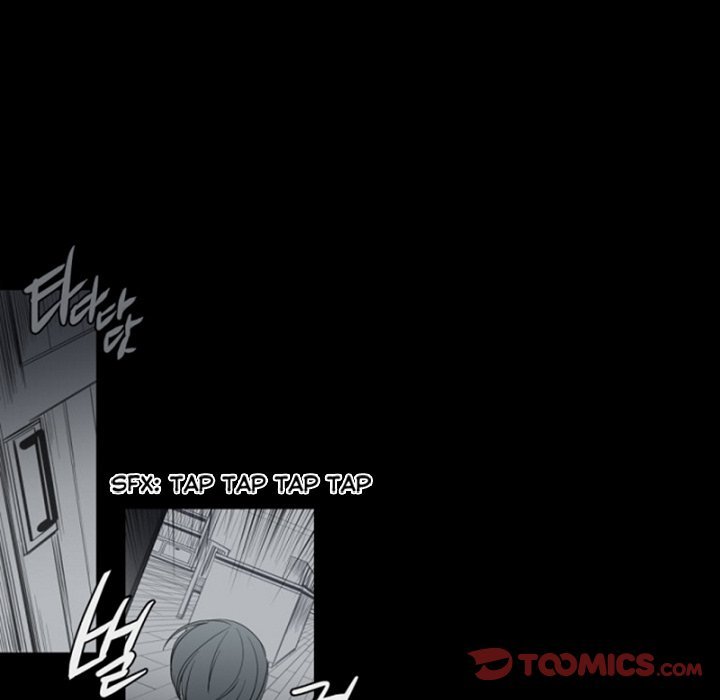 ANZ Manhwa - Chapter 100 Page 49