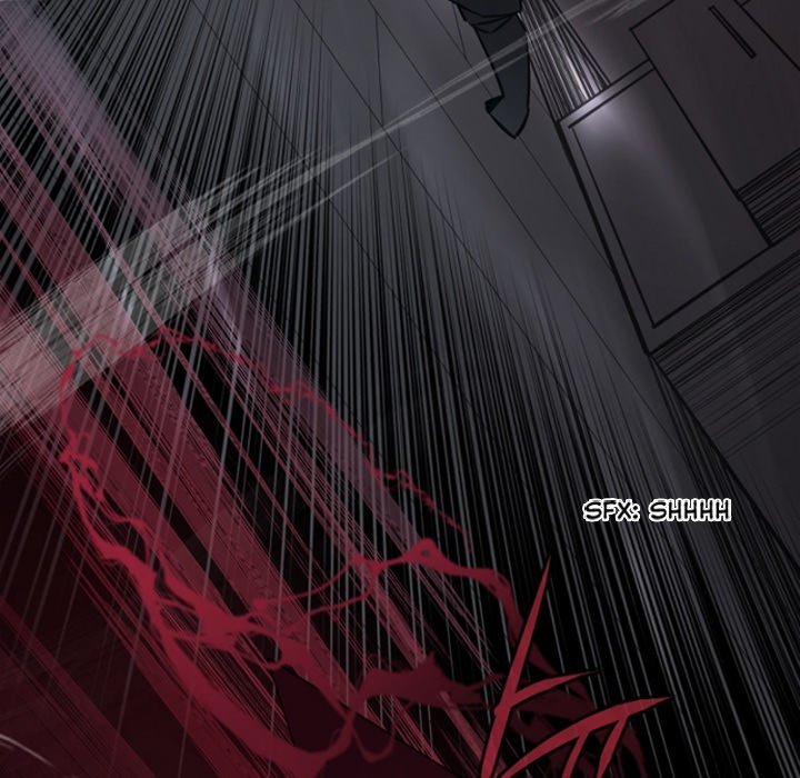 ANZ Manhwa - Chapter 100 Page 64