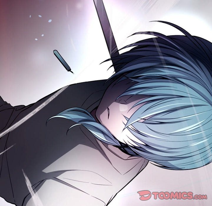 ANZ Manhwa - Chapter 100 Page 67