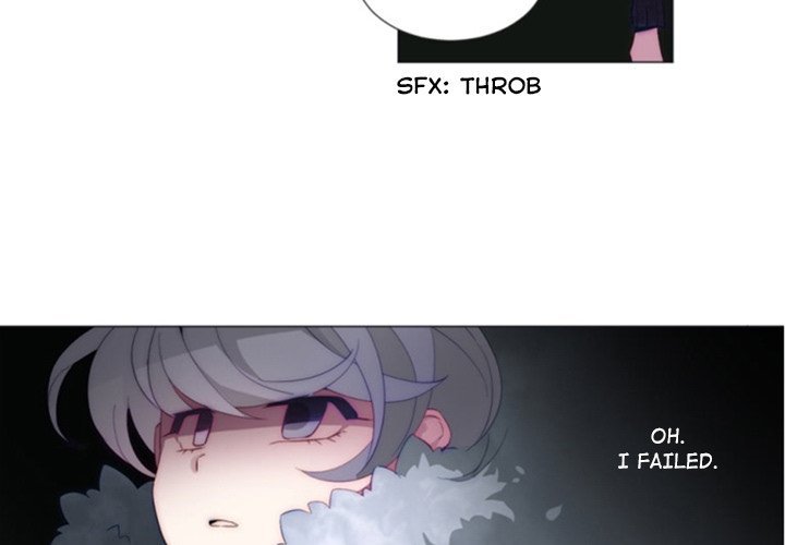 ANZ Manhwa - Chapter 38 Page 3