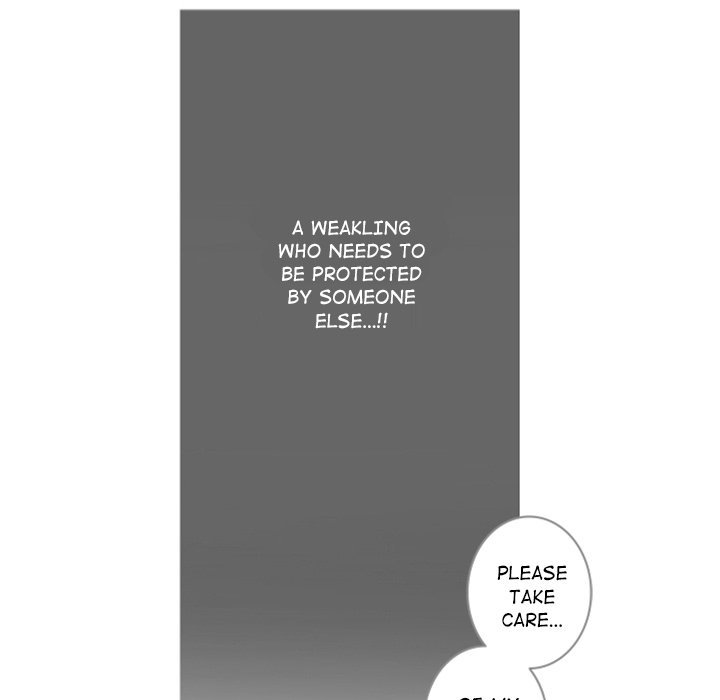 ANZ Manhwa - Chapter 38 Page 6