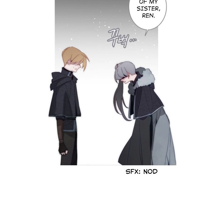 ANZ Manhwa - Chapter 38 Page 7