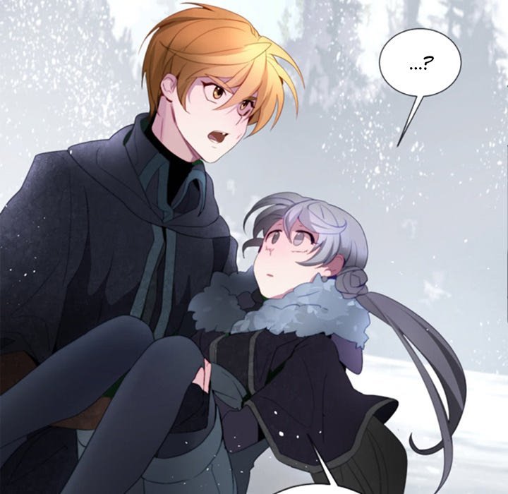 ANZ Manhwa - Chapter 38 Page 13