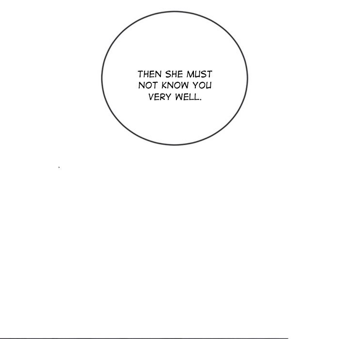 ANZ Manhwa - Chapter 38 Page 15