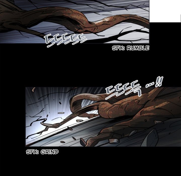 ANZ Manhwa - Chapter 38 Page 16