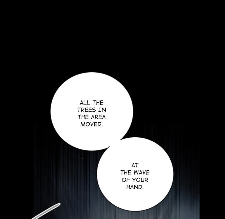 ANZ Manhwa - Chapter 38 Page 17