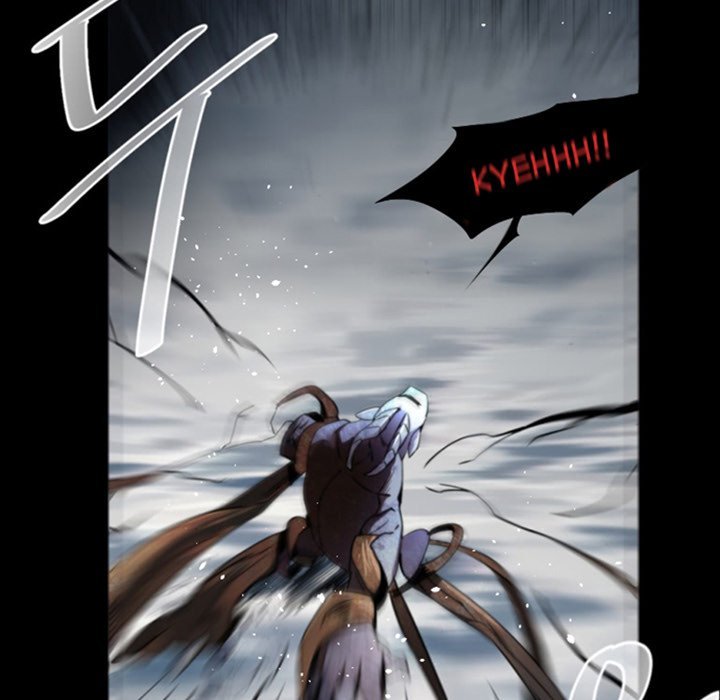 ANZ Manhwa - Chapter 38 Page 18